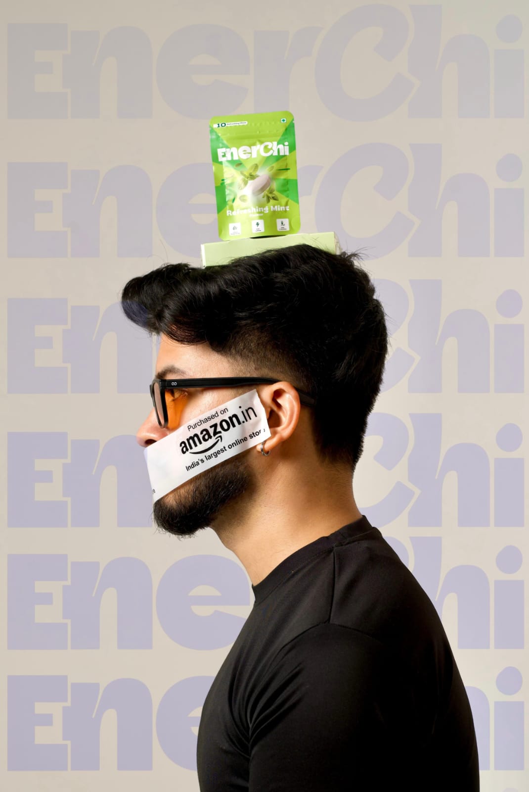 D2C Brands